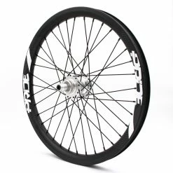 Paire De Roues Pride Gravity Pro Aero Ud Matt Disc - Moyeux Polish -Collections GJ Cycling Soldes Magasin paire de roues pride gravity pro aero ud matt disc moyeux polish 2