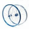 Paire De Roues Pride Racing Rival Pro Sx 24'' Blue -Collections GJ Cycling Soldes Magasin paire de roues pride racing rival pro sx 24 blue