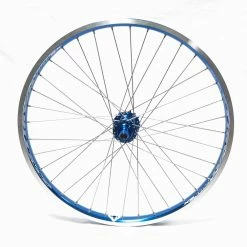 Paire De Roues Pride Racing Rival Pro Sx 24'' Blue 8 Paire De Roues Pride Racing Rival Pro Sx 24'' Blue -Collections GJ Cycling Soldes Magasin paire de roues pride racing rival pro sx 24 blue 2