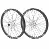 Paire De Roues Pride Wave CFR 1K Matt / Moyeux Control 36H Polish -Collections GJ Cycling Soldes Magasin paire de roues pride wave cfr 1k matt moyeux control 36h polish