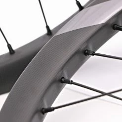 Paire De Roues Pride Wave CFR 1K Matt / Moyeux Control 36H Rouge 9 Paire De Roues Pride Wave CFR 1K Matt / Moyeux Control 36H Rouge -Collections GJ Cycling Soldes Magasin paire de roues pride wave cfr 1k matt moyeux control 36h rouge 3