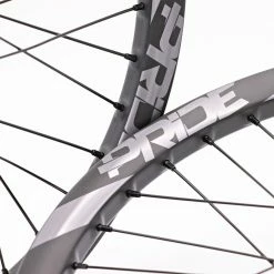 Paire De Roues Pride Wave CFR 1K Matt / Moyeux Control 36H Rouge 10 Paire De Roues Pride Wave CFR 1K Matt / Moyeux Control 36H Rouge -Collections GJ Cycling Soldes Magasin paire de roues pride wave cfr 1k matt moyeux control 36h rouge 4