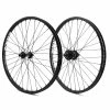 Paire De Roues Stay Strong Disc Evolution 24 X 1.75 -Collections GJ Cycling Soldes Magasin paire de roues stay strong disc evolution 24 x 175