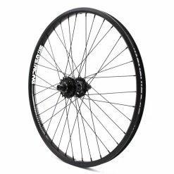 Paire De Roues Stay Strong Disc Evolution 24 X 1.75 10 Paire De Roues Stay Strong Disc Evolution 24 X 1.75 -Collections GJ Cycling Soldes Magasin paire de roues stay strong disc evolution 24 x 175 2