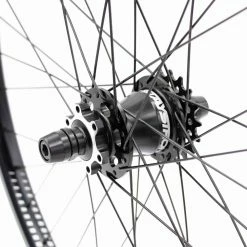 Paire De Roues Stay Strong Disc Evolution 24 X 1.75 13 Paire De Roues Stay Strong Disc Evolution 24 X 1.75 -Collections GJ Cycling Soldes Magasin paire de roues stay strong disc evolution 24 x 175 5