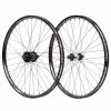 Paire De Roues Stay Strong Disc Reactiv Race V2 - 24"x1.75" Black 2 Paire De Roues Stay Strong Disc Reactiv Race V2 - 24"x1.75" Black -Collections GJ Cycling Soldes Magasin paire de roues stay strong disc reactiv race v2 24x175 black