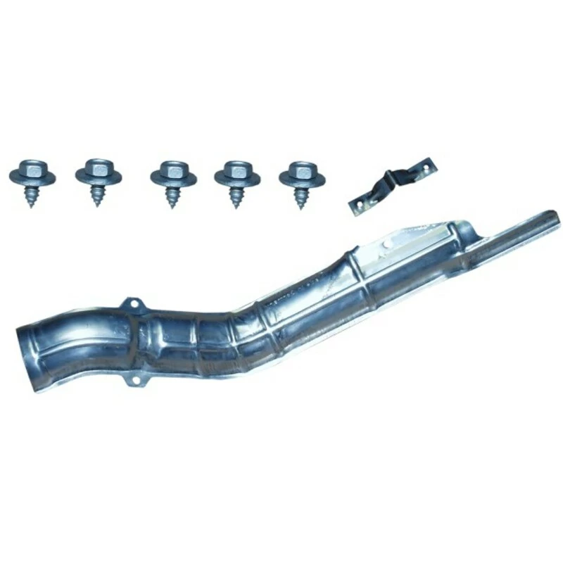 France Attelage Pare-chaleur Pour BMW Serie 3 E36 Compact 316i 3 France Attelage Pare-chaleur Pour BMW Serie 3 E36 Compact 316i