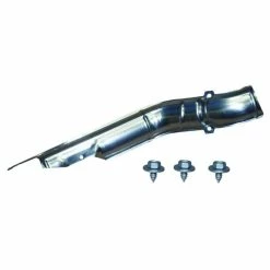 France Attelage Pare-chaleur Pour BMW Serie 3 E36 Compact 318tds, 318ti Et 323