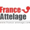 France Attelage Pare-chaleur Pour Volkswagen Sharan / Ford Galaxy / Seat Alhambra 2 France Attelage Pare-chaleur Pour Volkswagen Sharan / Ford Galaxy / Seat Alhambra -Collections GJ Cycling Soldes Magasin pare chaleur pour volkswagen sharan ford galaxy seat alhambra