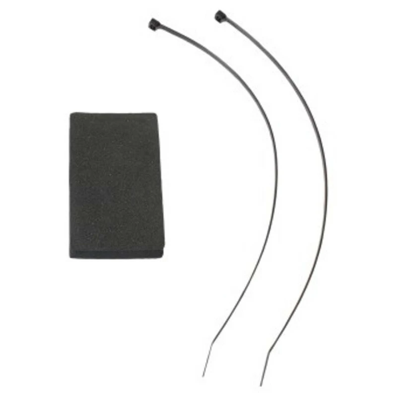 France Attelage Pièce Pour Fixation De L'antenne Pour Les Véhicules Ford Focus III Break Avec Système KeyFree 3 France Attelage Pièce Pour Fixation De L'antenne Pour Les Véhicules Ford Focus III Break Avec Système KeyFree