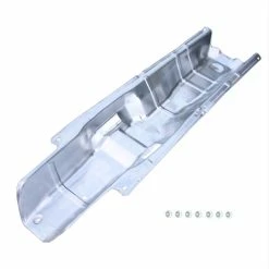 France Attelage Plaques Pare-chaleur Pour Opel Zafira B Et Opel Astra H