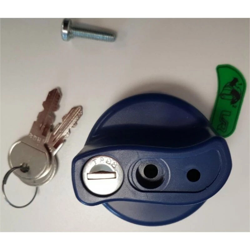 France Attelage Poignée Terwa Attelage RDSOV 3 France Attelage Poignée Terwa Attelage RDSOV