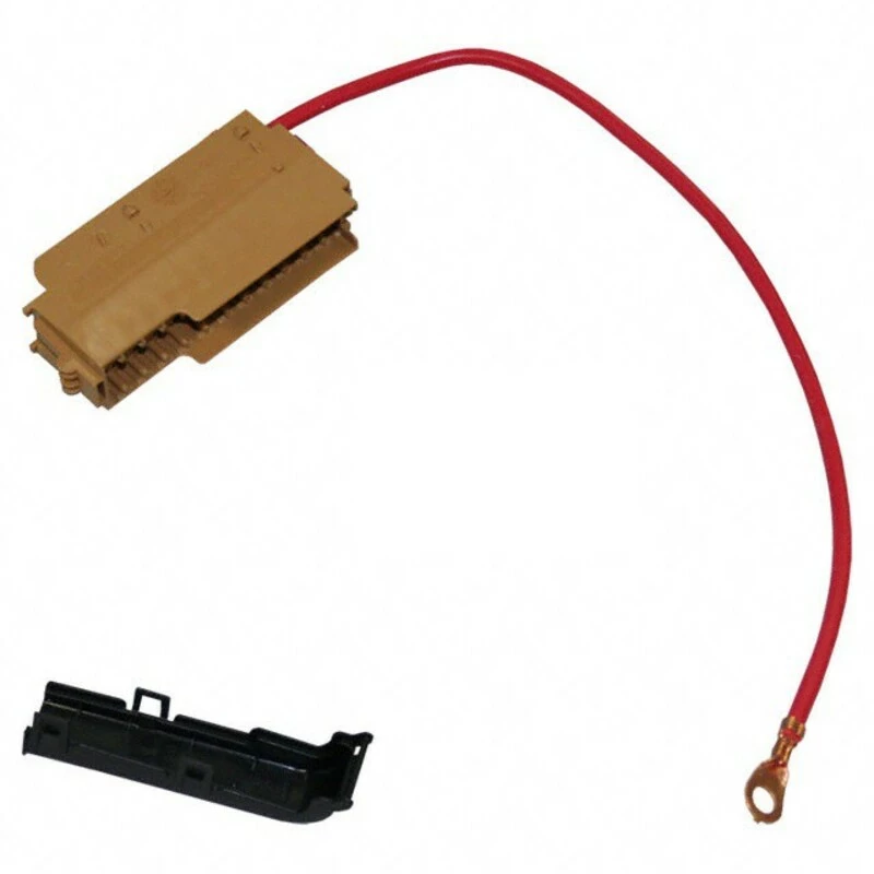 France Attelage Porte-fusible Audi A8 3 France Attelage Porte-fusible Audi A8