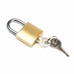 France Attelage Porte-gibier Deep 122 Maxi 9 France Attelage Porte-gibier Deep 122 Maxi -Collections GJ Cycling Soldes Magasin porte gibier deep 122 maxi 2