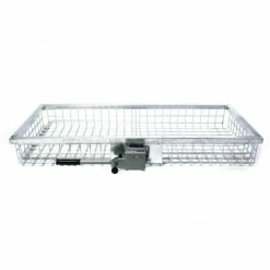 France Attelage Porte-gibier Deep 122 Maxi 10 France Attelage Porte-gibier Deep 122 Maxi -Collections GJ Cycling Soldes Magasin porte gibier deep 122 maxi 3