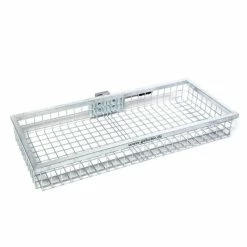 France Attelage Porte-gibier Deep 122 Maxi 11 France Attelage Porte-gibier Deep 122 Maxi -Collections GJ Cycling Soldes Magasin porte gibier deep 122 maxi 4