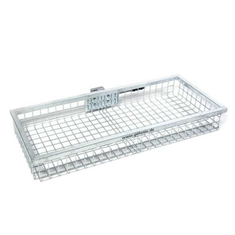 France Attelage Porte-gibier Deep 122 Maxi 7 France Attelage Porte-gibier Deep 122 Maxi – Image 5