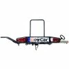 France Attelage Porte-moto Aragon Balance 2 France Attelage Porte-moto Aragon Balance -Collections GJ Cycling Soldes Magasin porte moto aragon balance