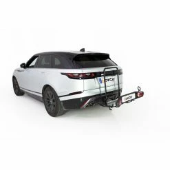 France Attelage Porte-moto Aragon Balance 28 France Attelage Porte-moto Aragon Balance -Collections GJ Cycling Soldes Magasin porte moto aragon balance 11