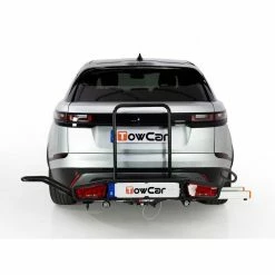 France Attelage Porte-moto Aragon Balance 29 France Attelage Porte-moto Aragon Balance -Collections GJ Cycling Soldes Magasin porte moto aragon balance 12