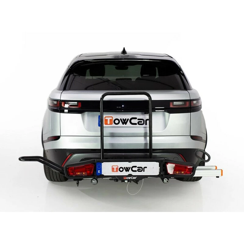 France Attelage Porte-moto Aragon Balance 15 France Attelage Porte-moto Aragon Balance – Image 13