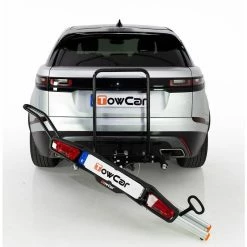 France Attelage Porte-moto Aragon Balance 30 France Attelage Porte-moto Aragon Balance -Collections GJ Cycling Soldes Magasin porte moto aragon balance 13