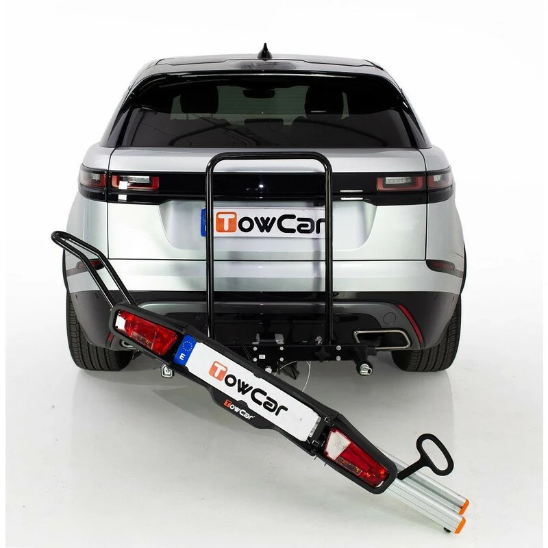 France Attelage Porte-moto Aragon Balance 16 France Attelage Porte-moto Aragon Balance – Image 14