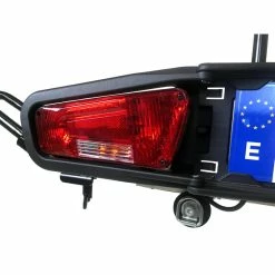 France Attelage Porte-moto Aragon Balance 19 France Attelage Porte-moto Aragon Balance -Collections GJ Cycling Soldes Magasin porte moto aragon balance 2