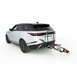 France Attelage Porte-moto Aragon Balance 26 France Attelage Porte-moto Aragon Balance -Collections GJ Cycling Soldes Magasin porte moto aragon balance 9