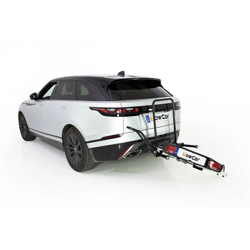 France Attelage Porte-moto Aragon Balance 12 France Attelage Porte-moto Aragon Balance – Image 10