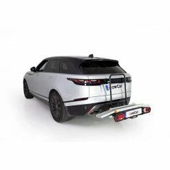 France Attelage Porte-moto Aragon Racing 30 France Attelage Porte-moto Aragon Racing -Collections GJ Cycling Soldes Magasin porte moto aragon racing 11