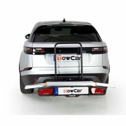 France Attelage Porte-moto Aragon Racing 31 France Attelage Porte-moto Aragon Racing -Collections GJ Cycling Soldes Magasin porte moto aragon racing 12