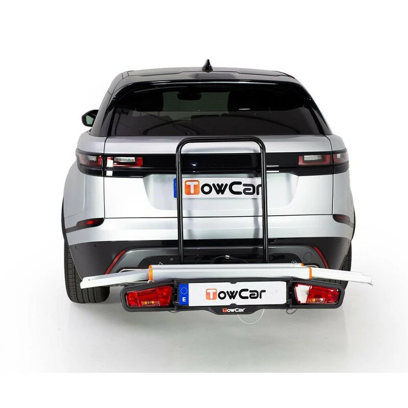 France Attelage Porte-moto Aragon Racing 15 France Attelage Porte-moto Aragon Racing – Image 13