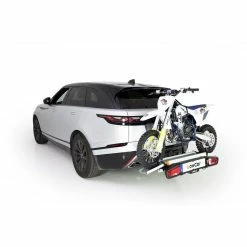 France Attelage Porte-moto Aragon Racing 32 France Attelage Porte-moto Aragon Racing -Collections GJ Cycling Soldes Magasin porte moto aragon racing 13