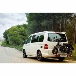 France Attelage Porte-moto Aragon Racing 35 France Attelage Porte-moto Aragon Racing -Collections GJ Cycling Soldes Magasin porte moto aragon racing 16