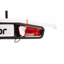 France Attelage Porte-moto Aragon Racing 21 France Attelage Porte-moto Aragon Racing -Collections GJ Cycling Soldes Magasin porte moto aragon racing 2