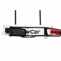 France Attelage Porte-moto Aragon Racing 22 France Attelage Porte-moto Aragon Racing -Collections GJ Cycling Soldes Magasin porte moto aragon racing 3