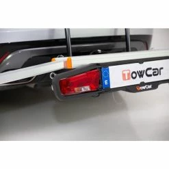 France Attelage Porte-moto Aragon Racing 25 France Attelage Porte-moto Aragon Racing -Collections GJ Cycling Soldes Magasin porte moto aragon racing 6