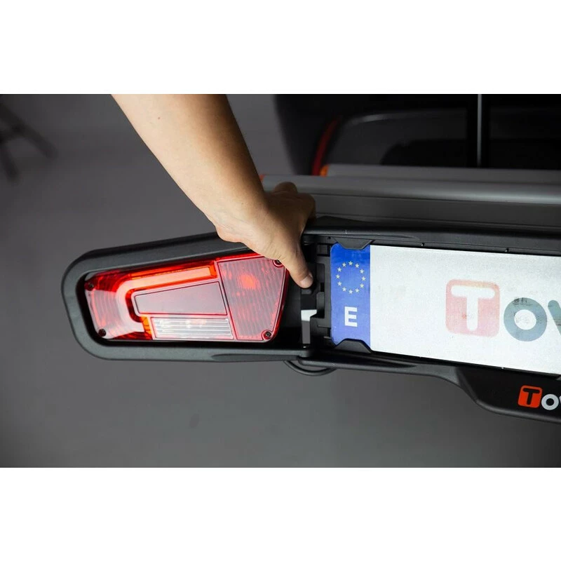 France Attelage Porte-moto Aragon Racing 10 France Attelage Porte-moto Aragon Racing – Image 8