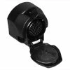 France Attelage Prise électrique D'attelage 13 Broches Pour Faisceau Universel -Collections GJ Cycling Soldes Magasin prise electrique d attelage 13 broches pour faisceau universel