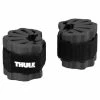 France Attelage Protection Pour Vélo Thule Bike Protector - 988 -Collections GJ Cycling Soldes Magasin protection pour velo thule bike protector 988