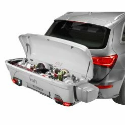 France Attelage Rallonges Latérales Noires Pour Coffre MFT BackBox 10 France Attelage Rallonges Latérales Noires Pour Coffre MFT BackBox -Collections GJ Cycling Soldes Magasin rallonges laterales noires pour coffre mft backbox 3