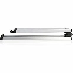 France Attelage Rampe De Chargement Pour Porte-vélos Atera Genio Pro