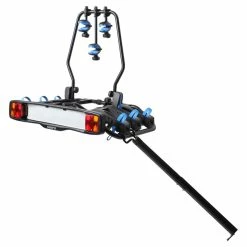 France Attelage Rampe De Chargement Pour Porte-vélos Hapro Atlas Active Et Prenium 7 France Attelage Rampe De Chargement Pour Porte-vélos Hapro Atlas Active Et Prenium -Collections GJ Cycling Soldes Magasin rampe de chargement pour porte velos hapro atlas active 2