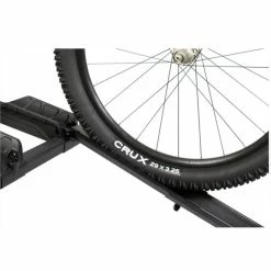 France Attelage Rampe De Chargement Pour Porte-vélos Hapro Atlas Premium XFold -Collections GJ Cycling Soldes Magasin rampe de chargement pour porte velos hapro atlas premium xfold 3