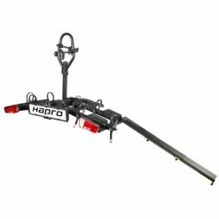 France Attelage Rampe De Chargement Pour Porte-vélos Hapro Atlas Premium XFold -Collections GJ Cycling Soldes Magasin rampe de chargement pour porte velos hapro atlas premium xfold 4