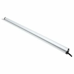 France Attelage Rampe De Chargement Pour Porte-vélos Menabo -Collections GJ Cycling Soldes Magasin rampe de chargement pour porte velos menabo 1