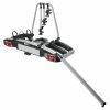 France Attelage Rampe De Chargement Pour Porte-vélos Thule 1 France Attelage Rampe De Chargement Pour Porte-vélos Thule -Collections GJ Cycling Soldes Magasin rampe de chargement pour porte velos menabo 2