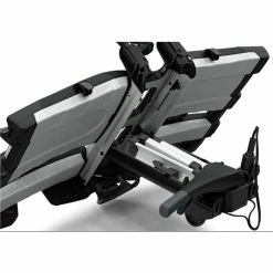 France Attelage Rampe De Chargement Pour Porte-vélos Thule EasyFold XT 7 France Attelage Rampe De Chargement Pour Porte-vélos Thule EasyFold XT -Collections GJ Cycling Soldes Magasin rampe de chargement pour porte velos thule easyfold xt 2