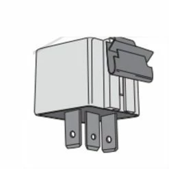 France Attelage Relais ECS NSL 20230426